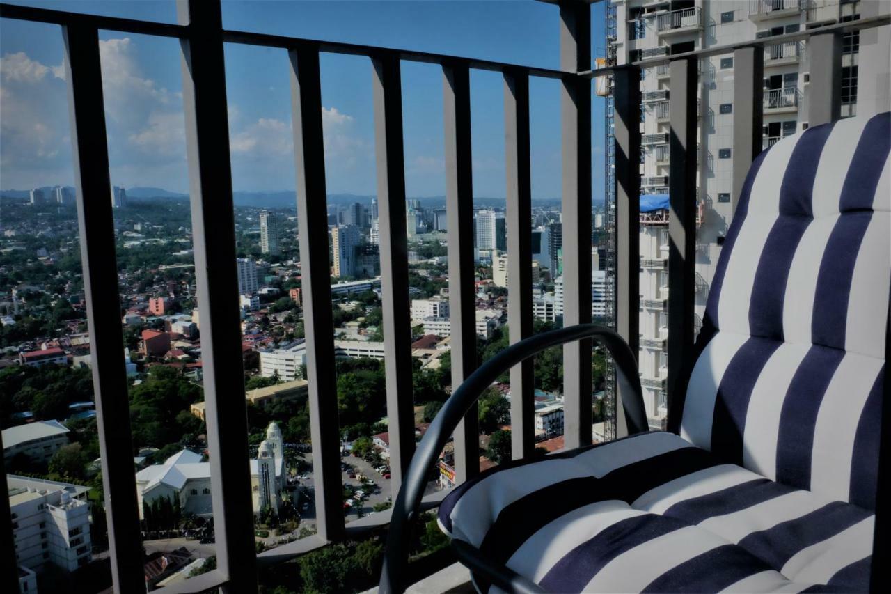 Horizons 101 - Panoramic View By St. Therese *