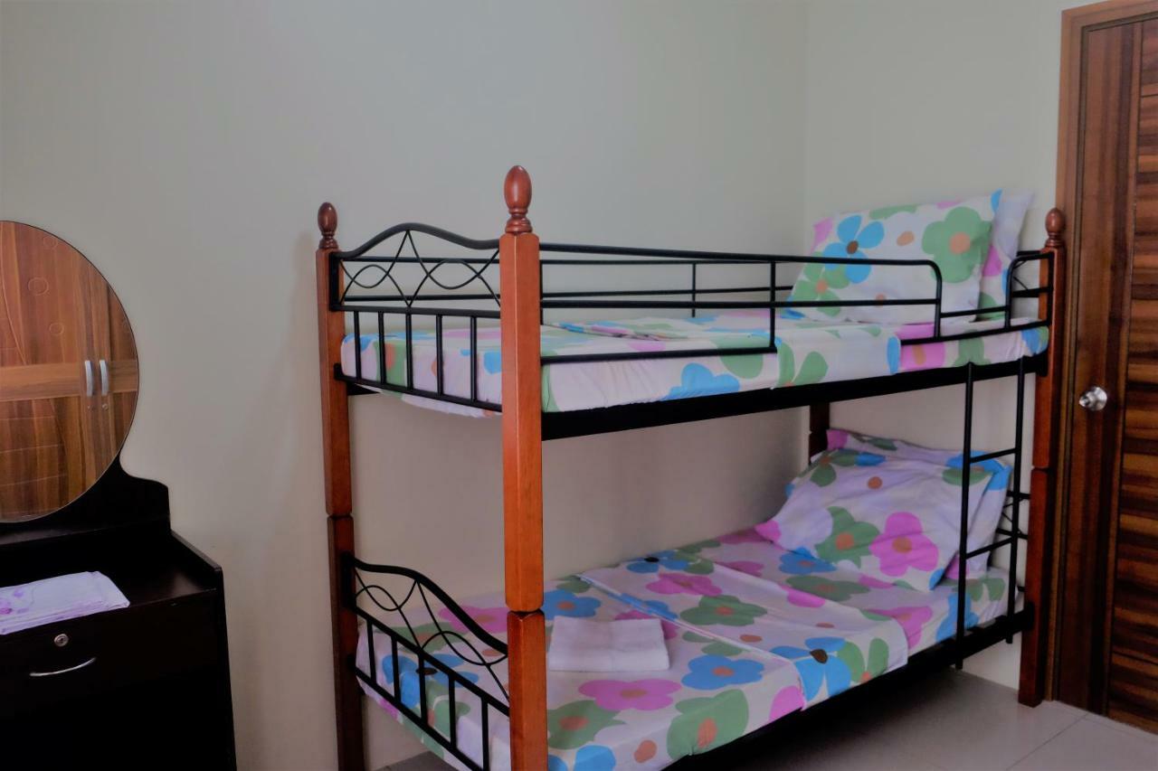 Apartment Horizons 101 - Panoramic View By St. Therese *