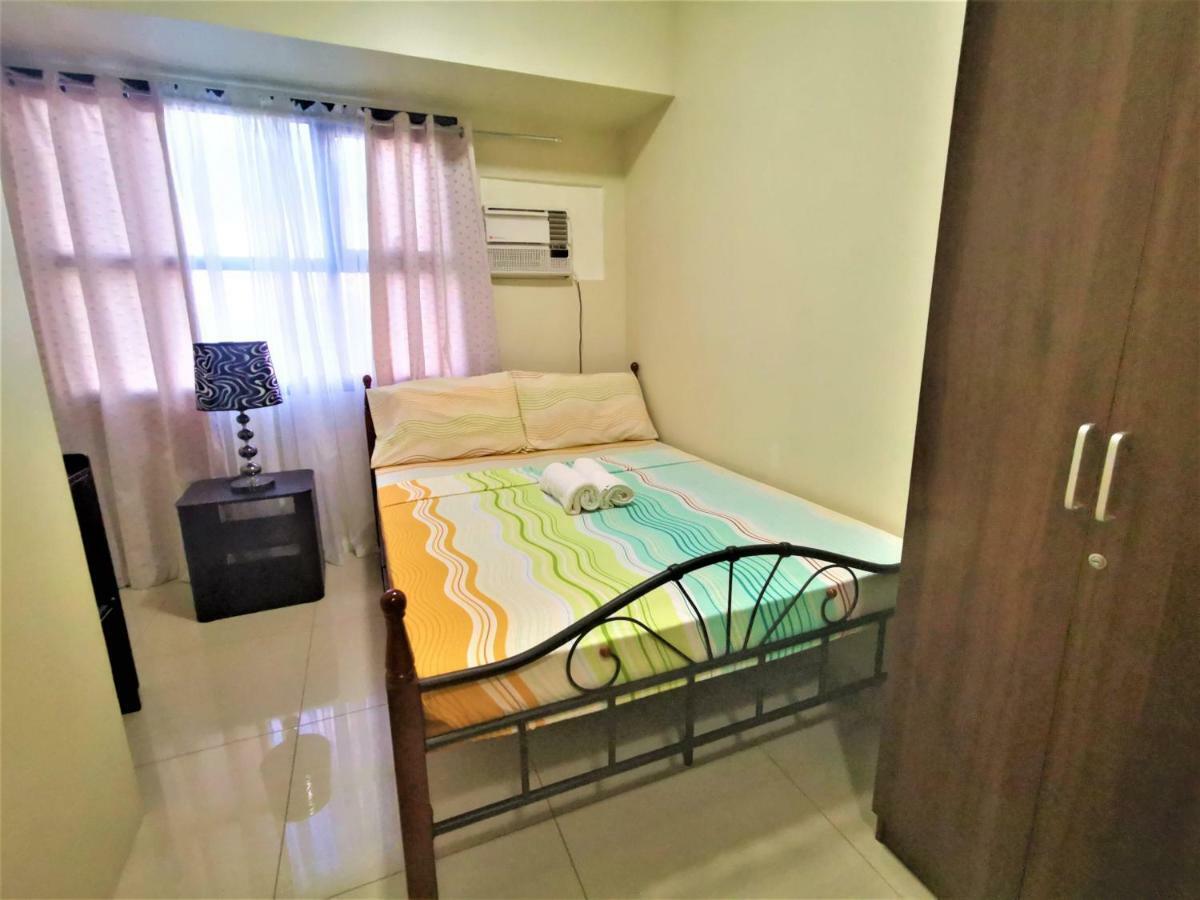 Horizons 101 - Panoramic View By St. Therese Apartment *